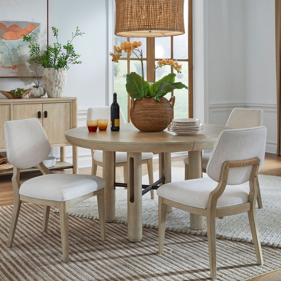 5 Piece Dining Set