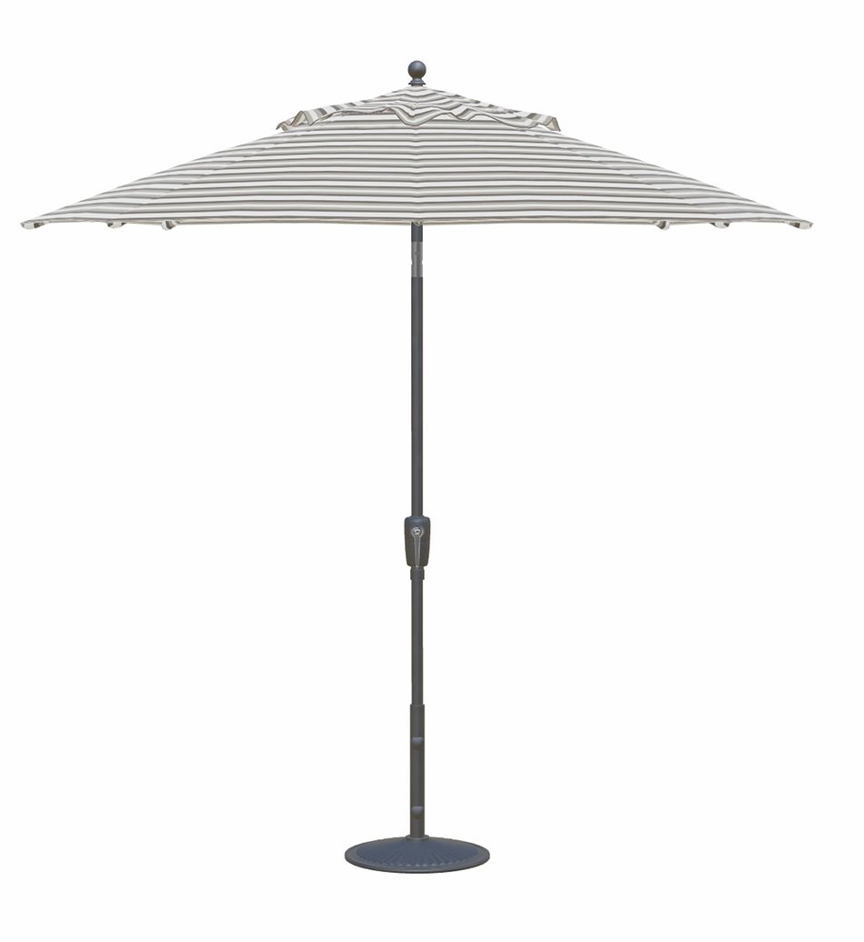Umbrella & Stand