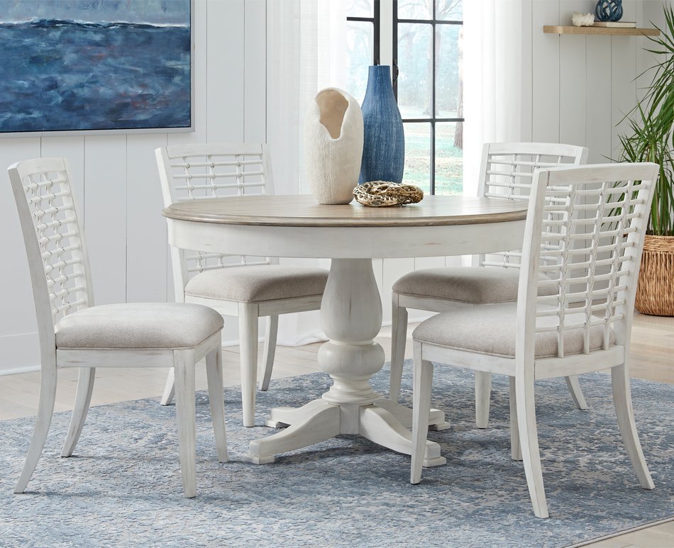 5 Piece Dining Set