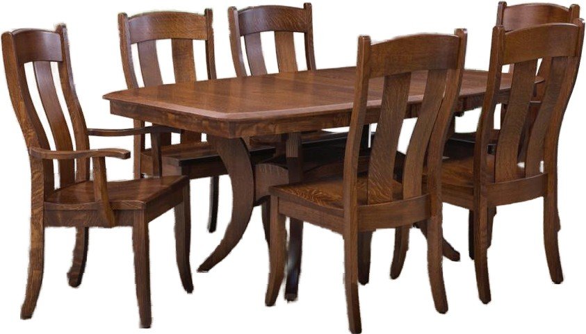 Dining Sets