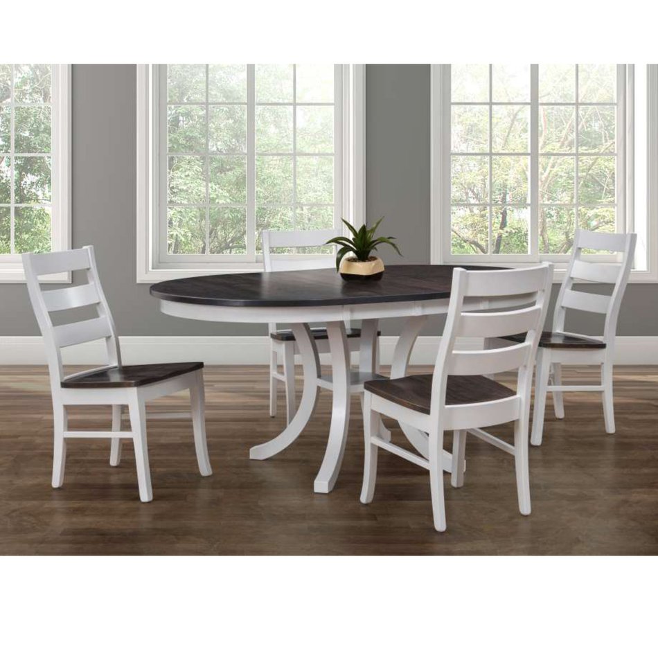 5 Piece Dinette Set