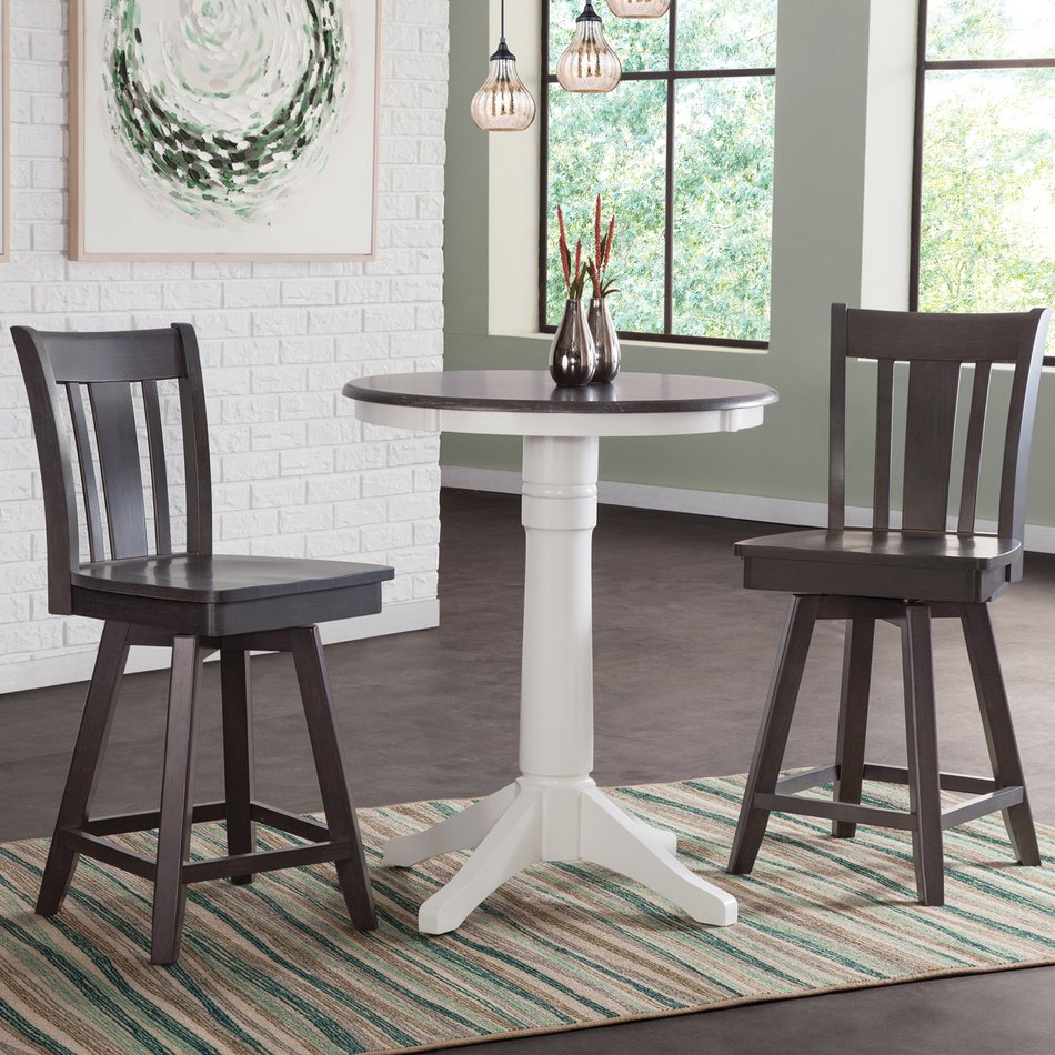 3PC Counter Set