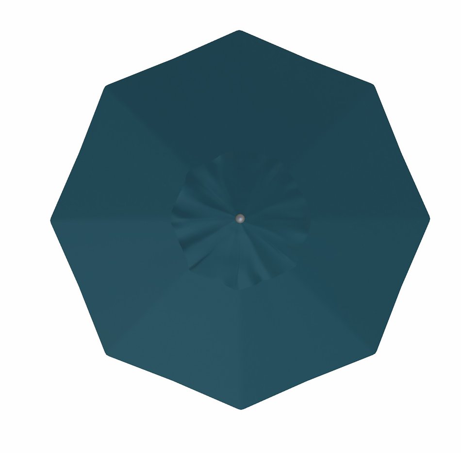 Umbrella & Stand