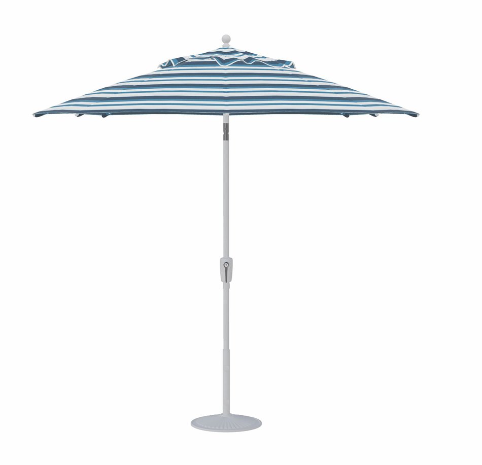 Umbrella & Base