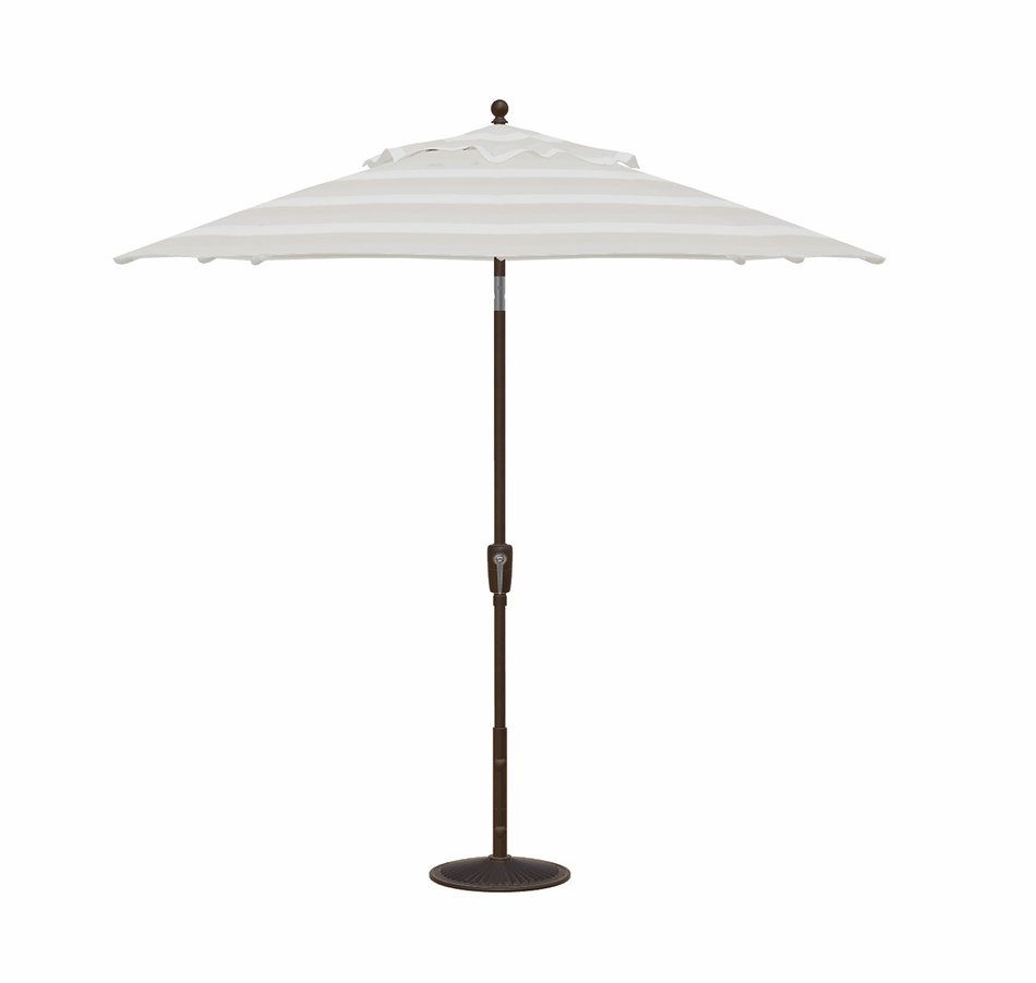 Umbrella & Base