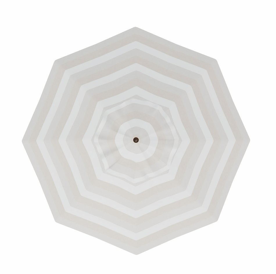 Umbrella & Base