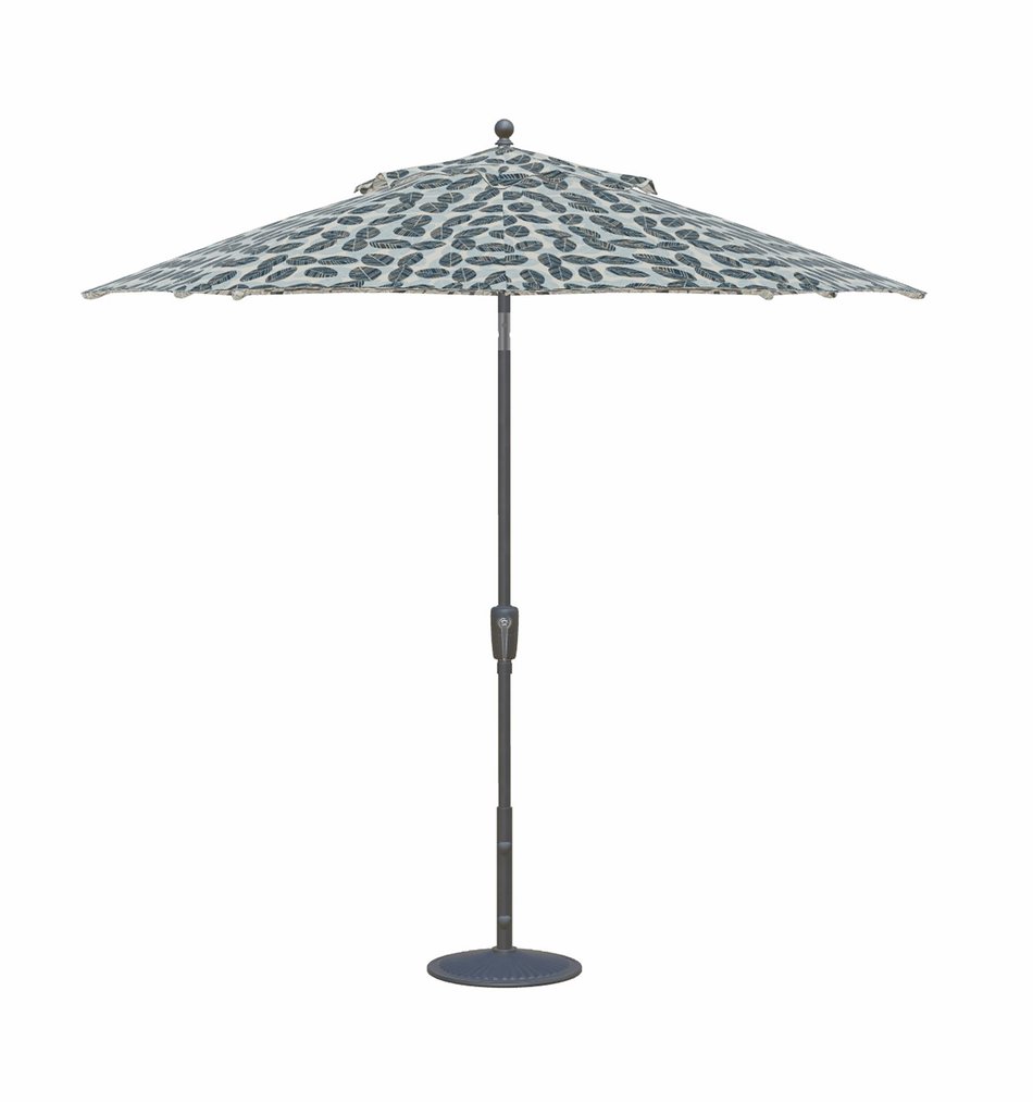 Umbrella & Stand