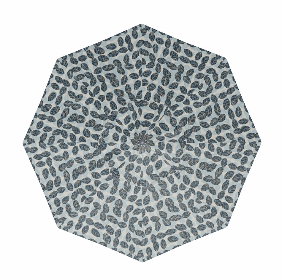 Umbrella & Stand