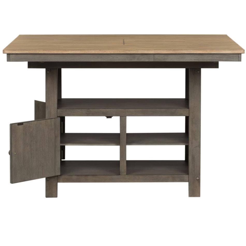 Pub Table