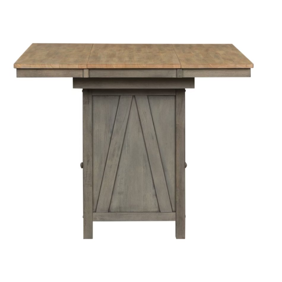 Pub Table