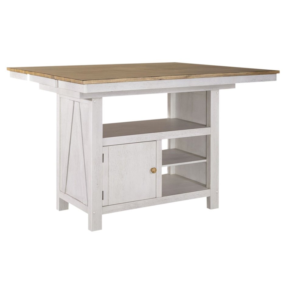 Pub Table
