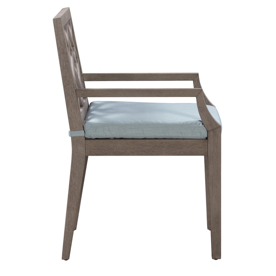 6 Piece Outdoor Dining Set
