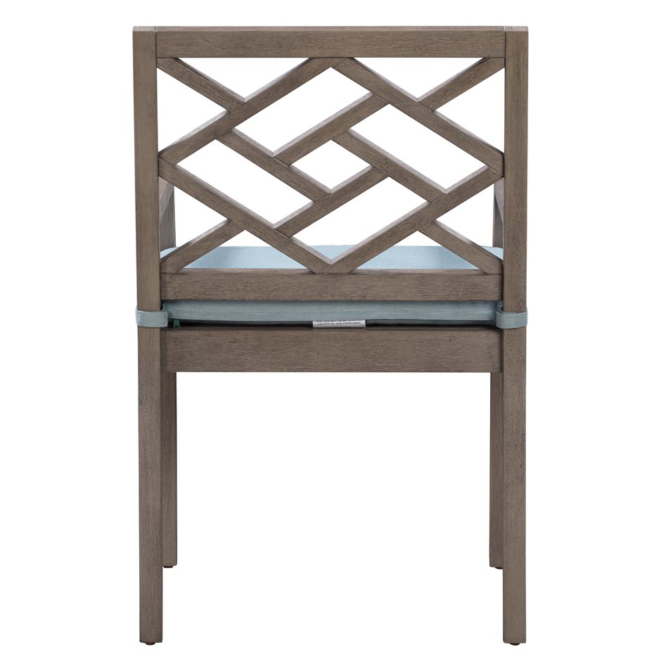 6 Piece Outdoor Dining Set