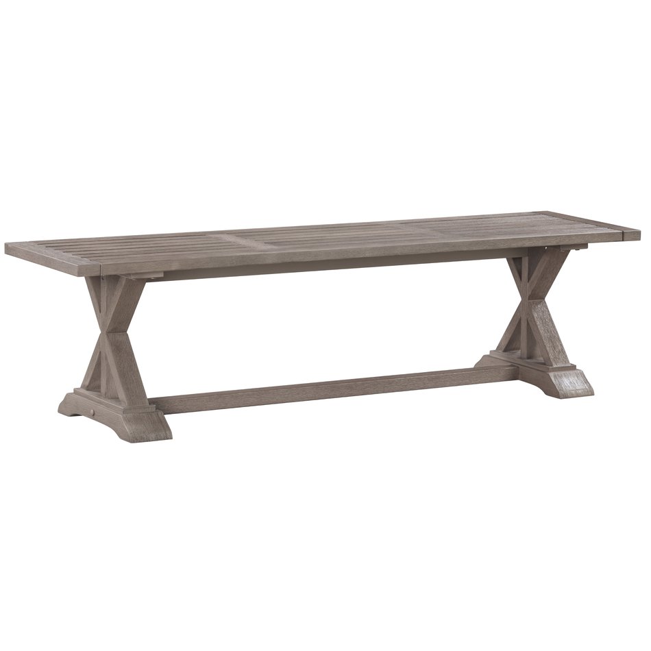6 Piece Outdoor Dining Set