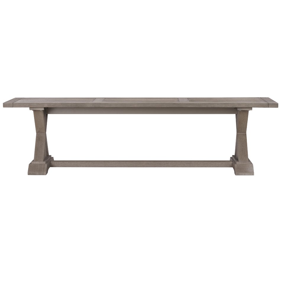 6 Piece Outdoor Dining Set