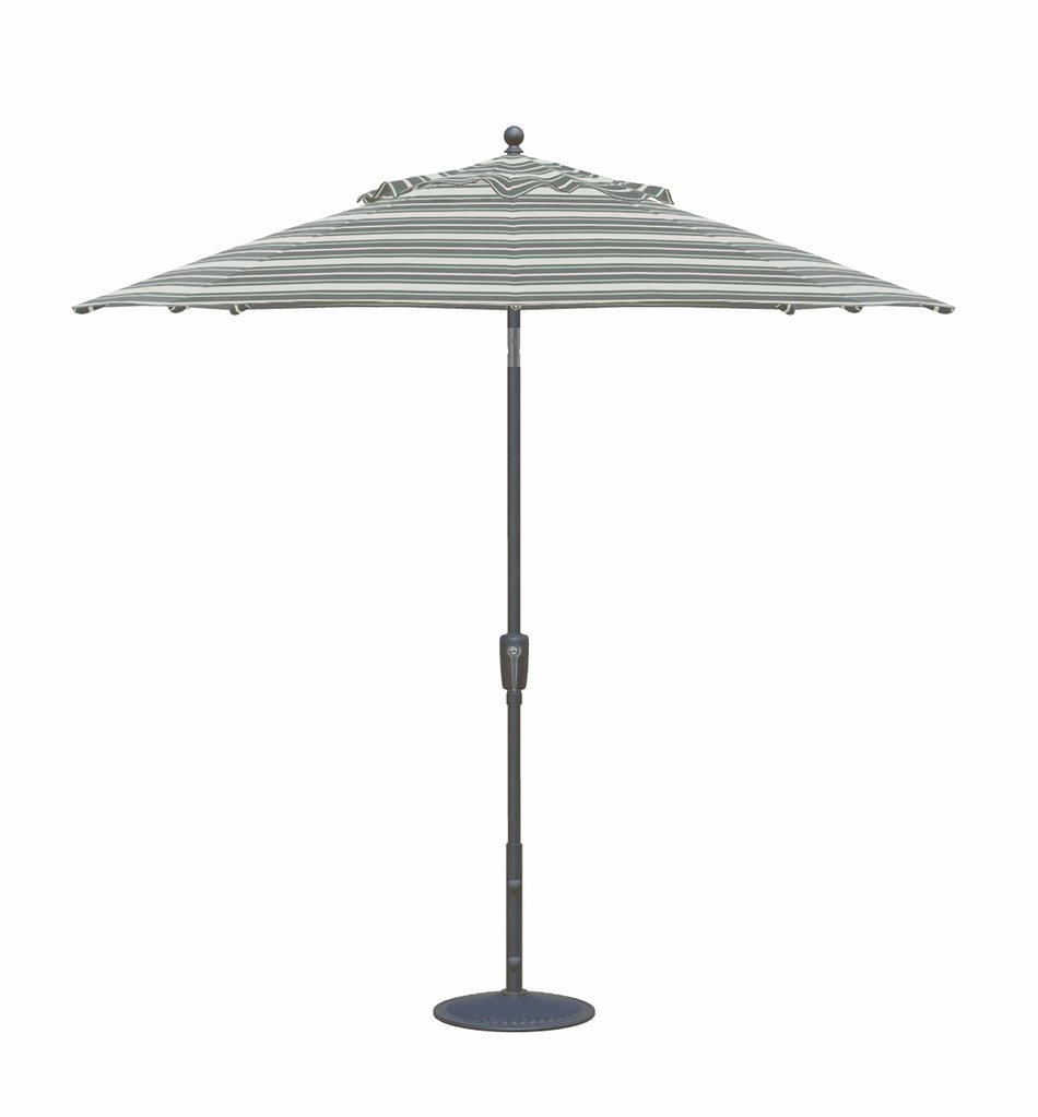 Umbrella & Base
