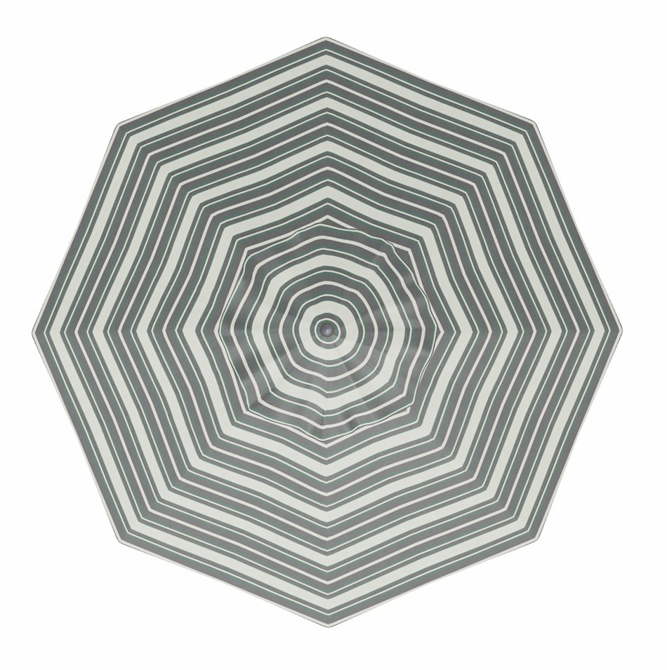 Umbrella & Base