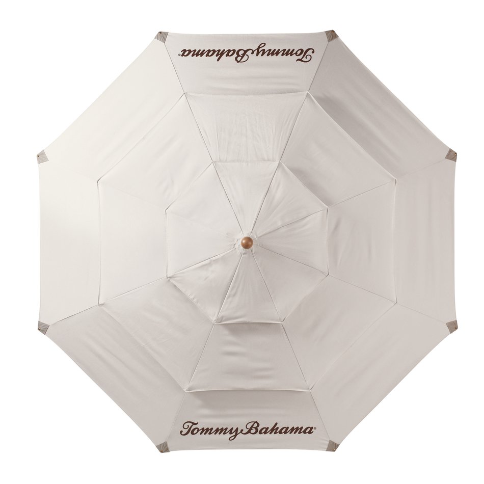Umbrella & Stand