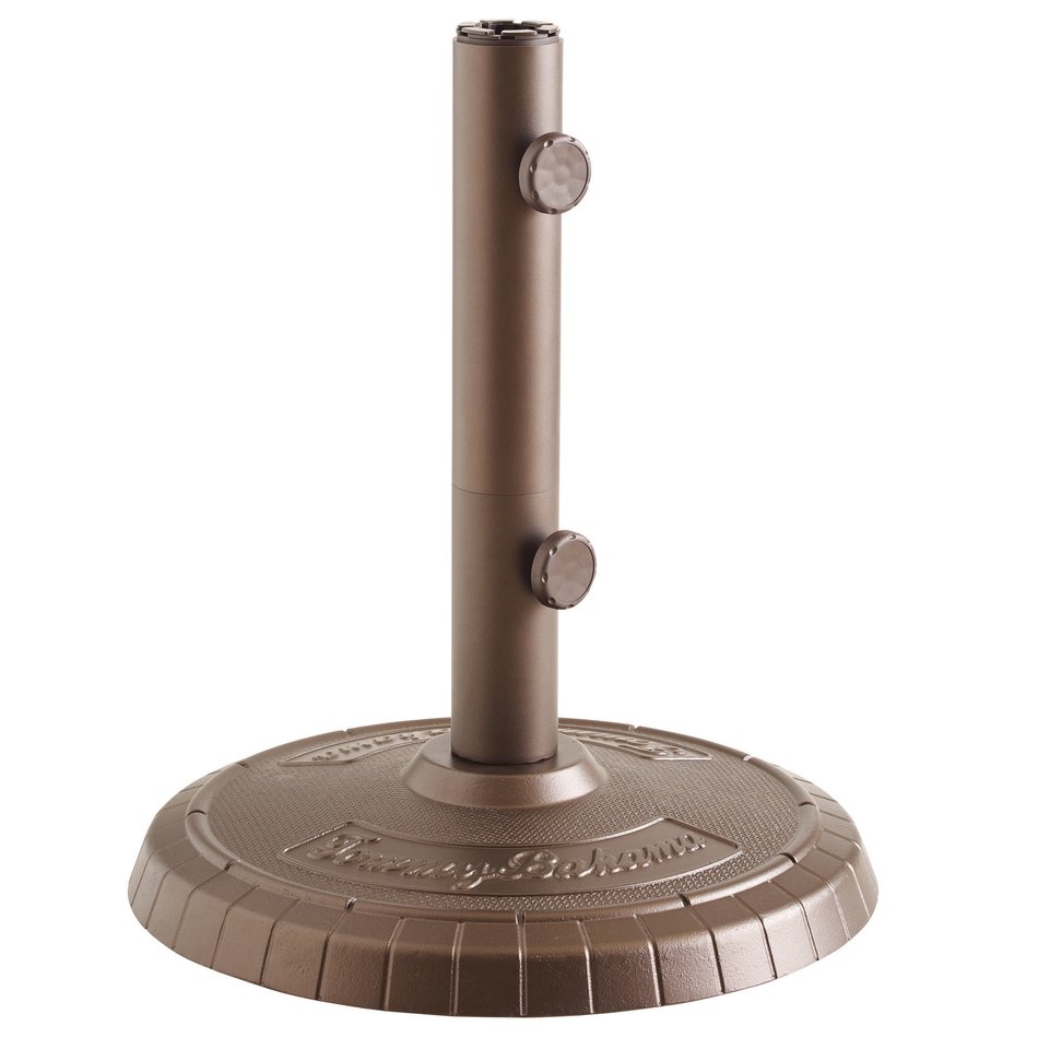 Umbrella & Stand