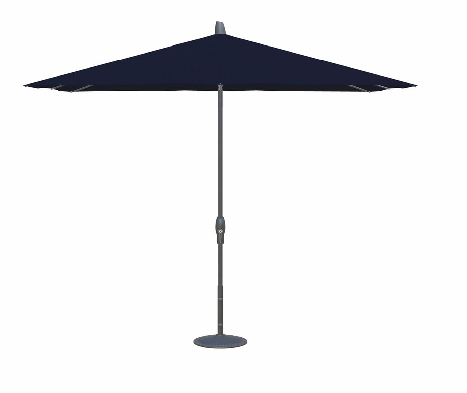 Umbrella & Stand