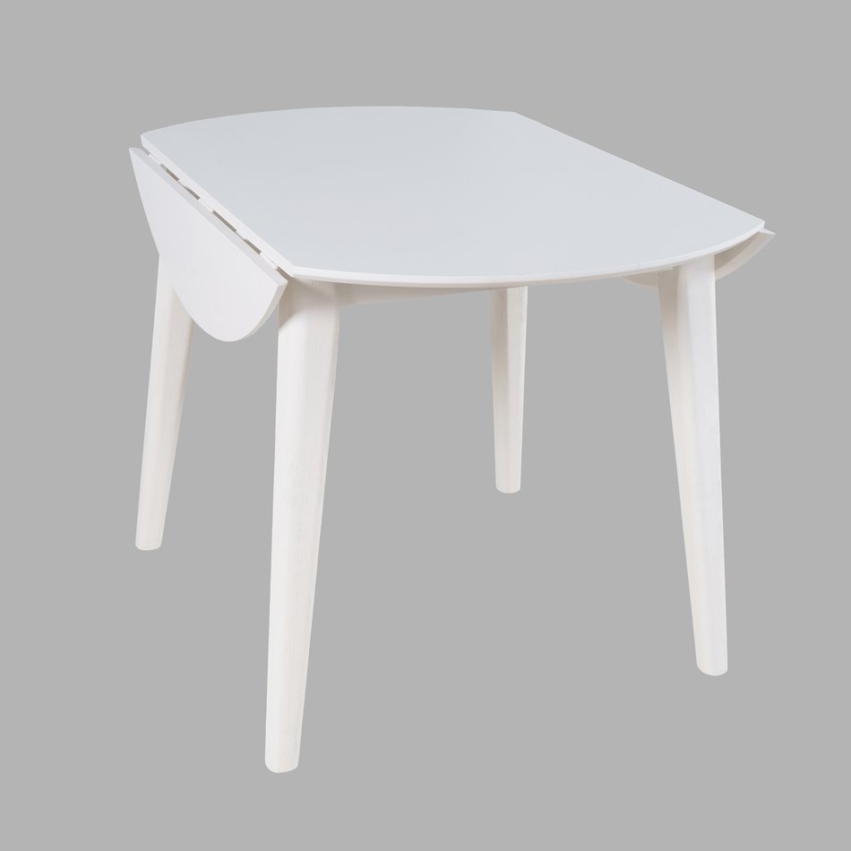 Drop Leaf Table