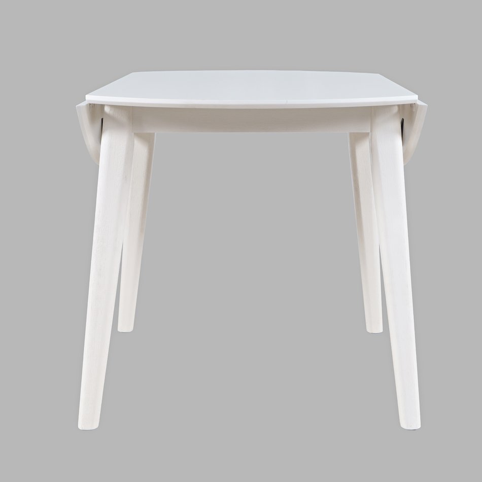 Drop Leaf Table