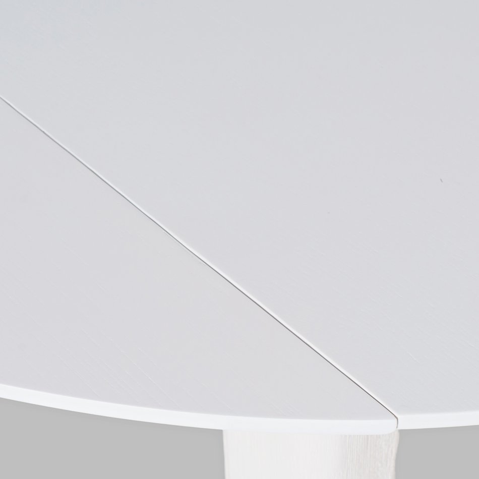 Drop Leaf Table