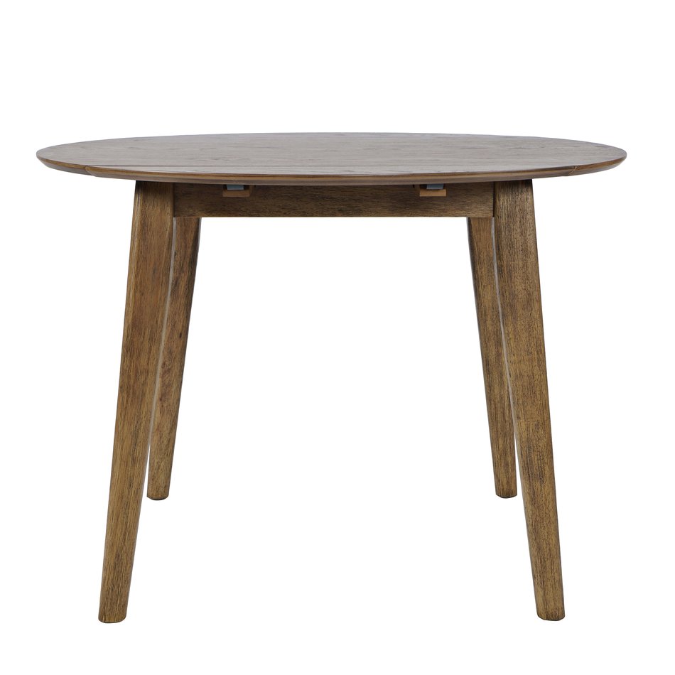 Drop Leaf Table