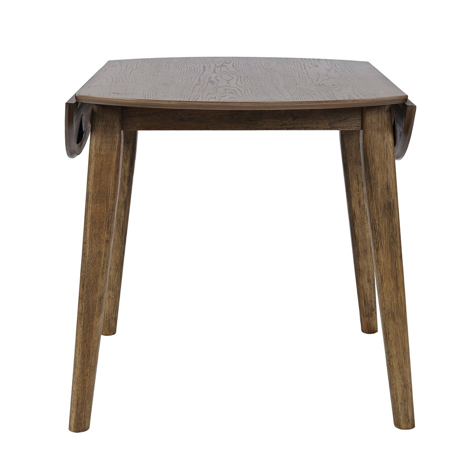 Drop Leaf Table