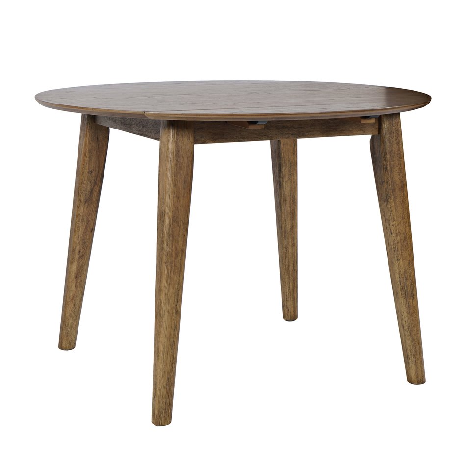 Drop Leaf Table