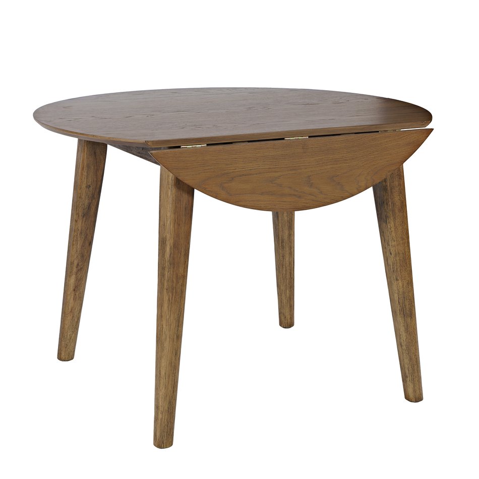 Drop Leaf Table