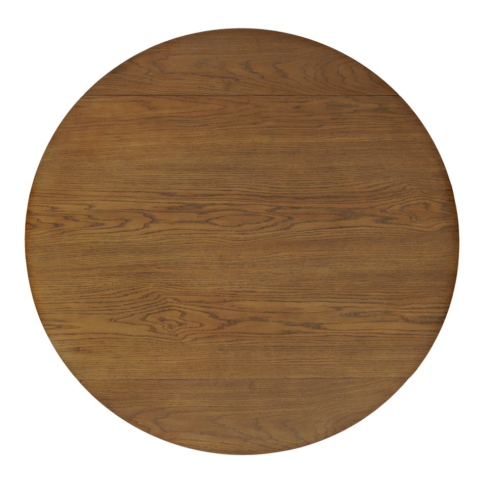 Drop Leaf Table