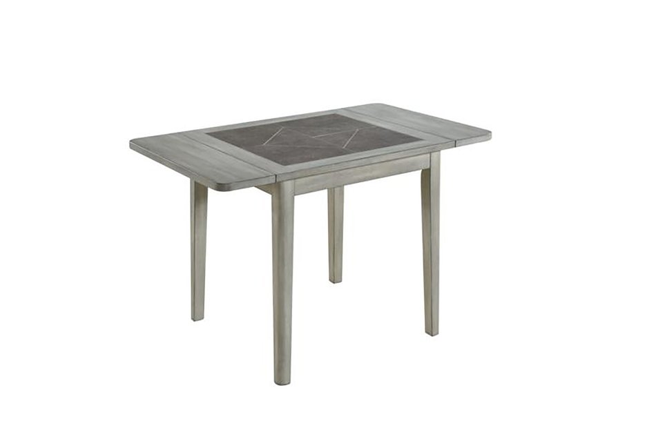 Drop Leaf Table