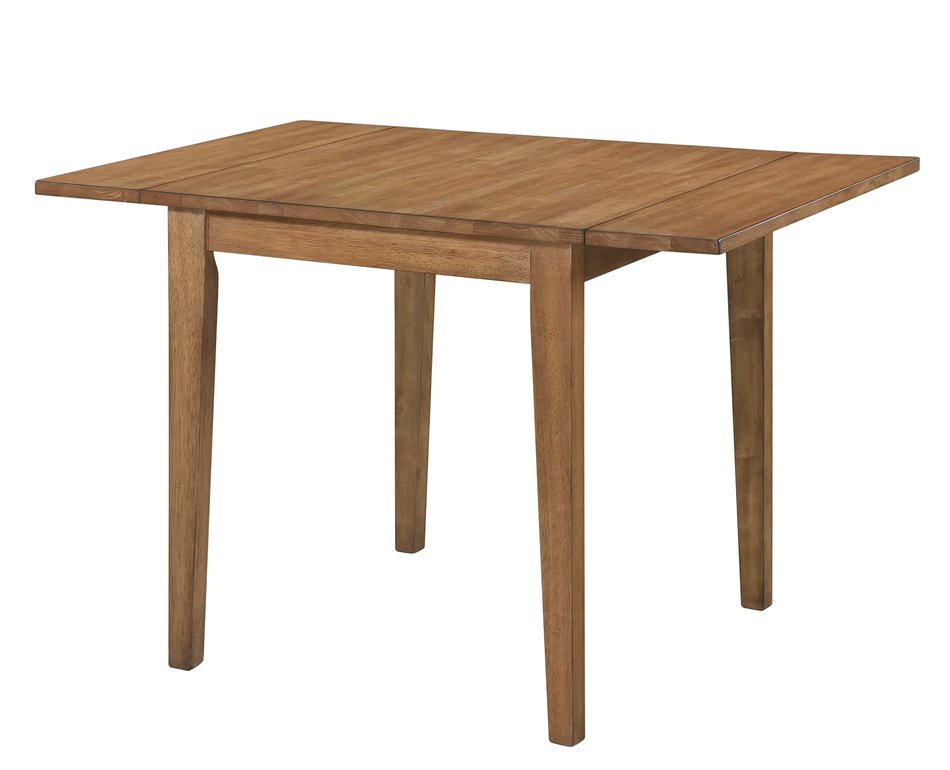 Drop Leaf Table