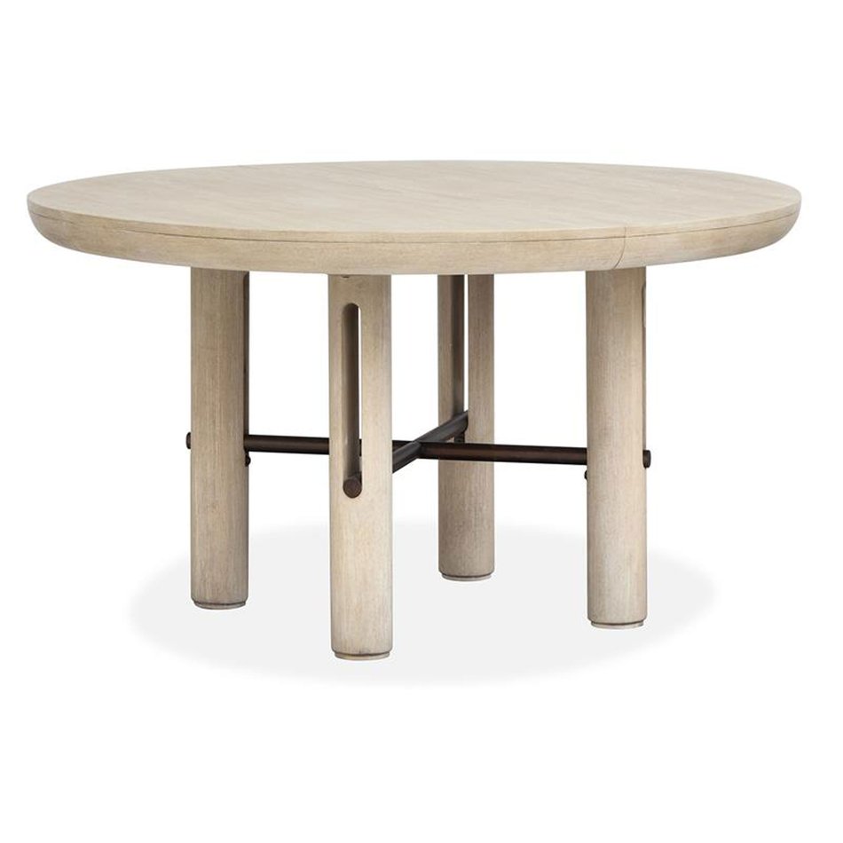 Round Table