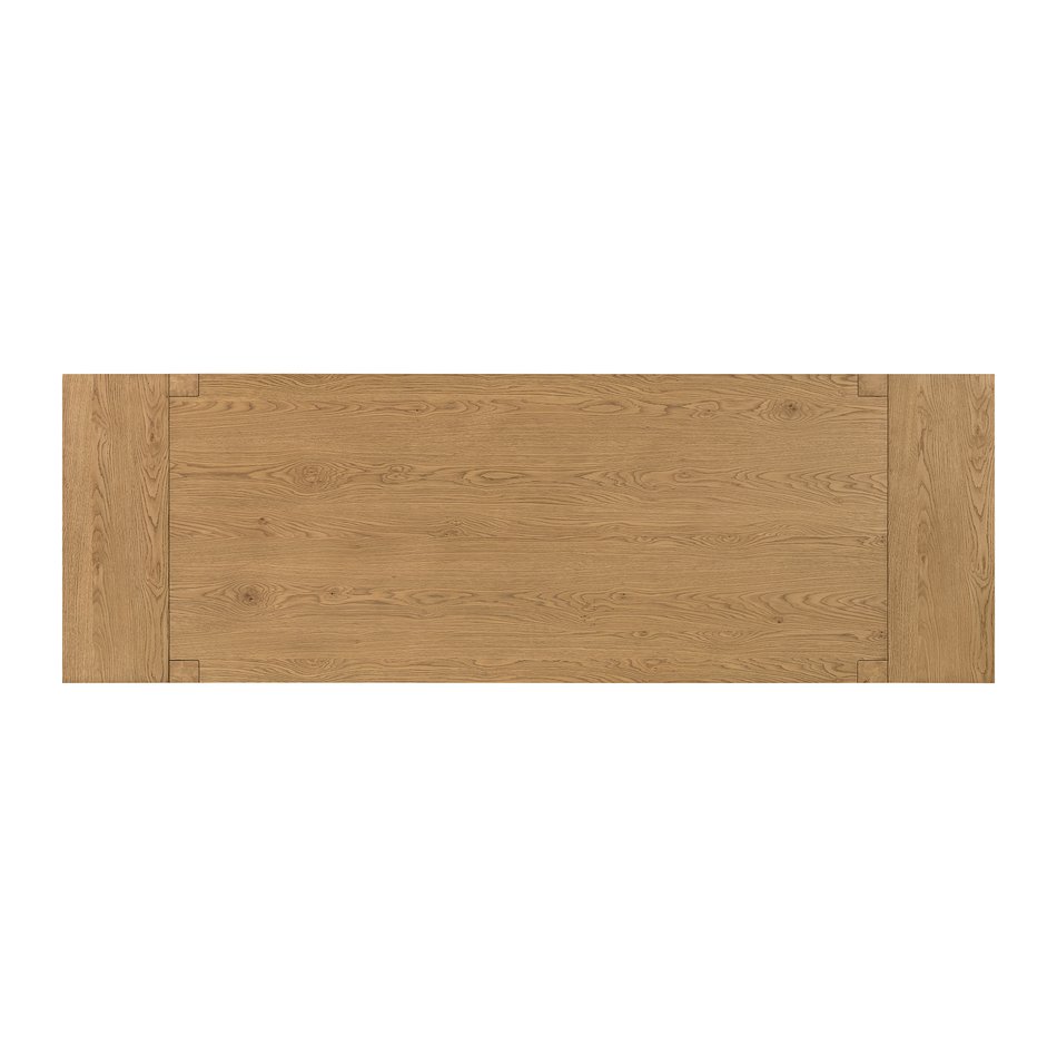 Rectangular Table