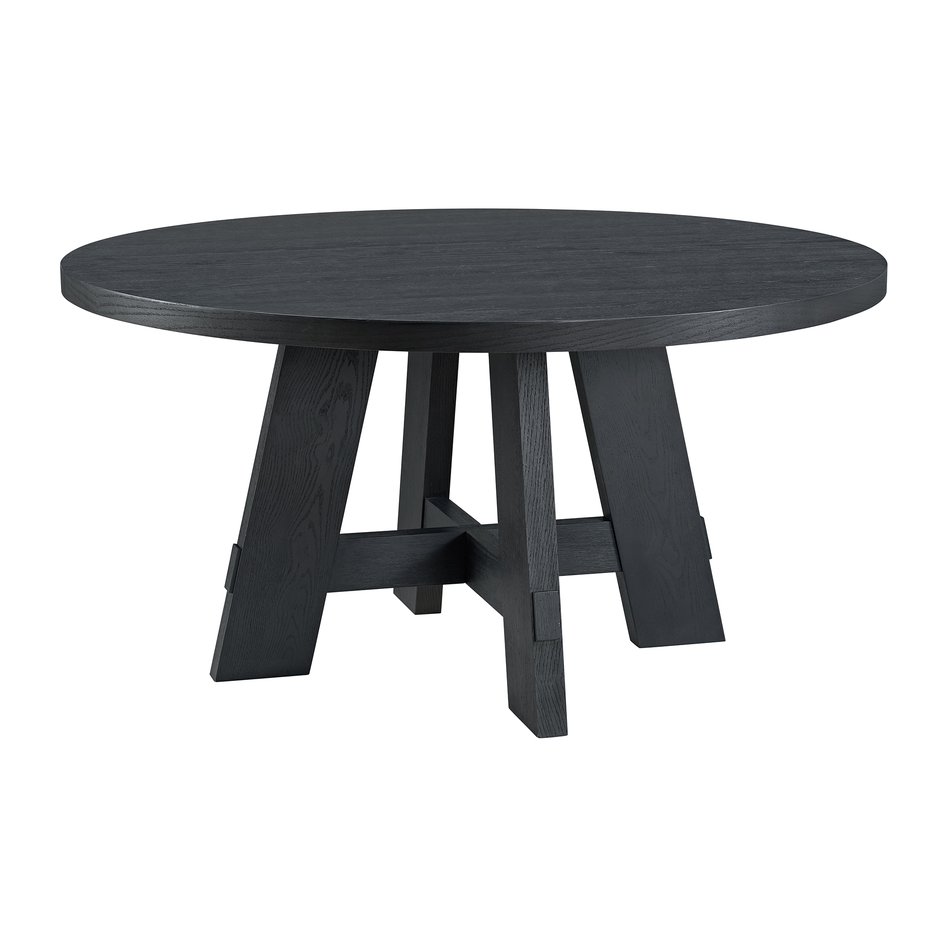 Round Table