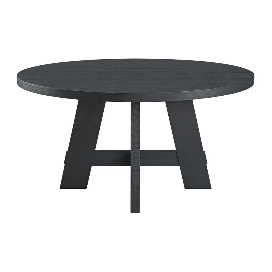 Round Table