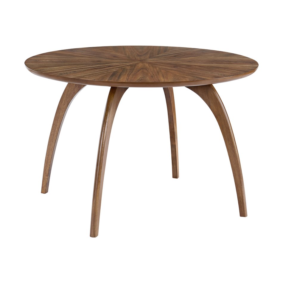 Dining Tables