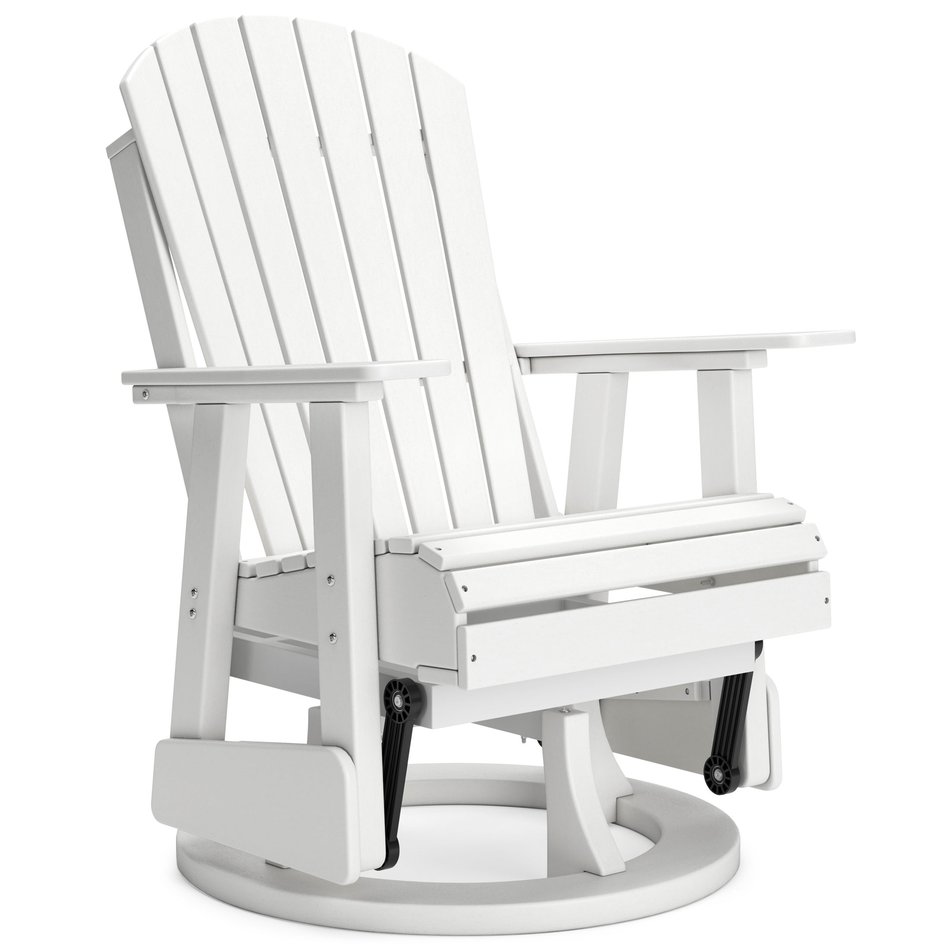 Outdoor Glider