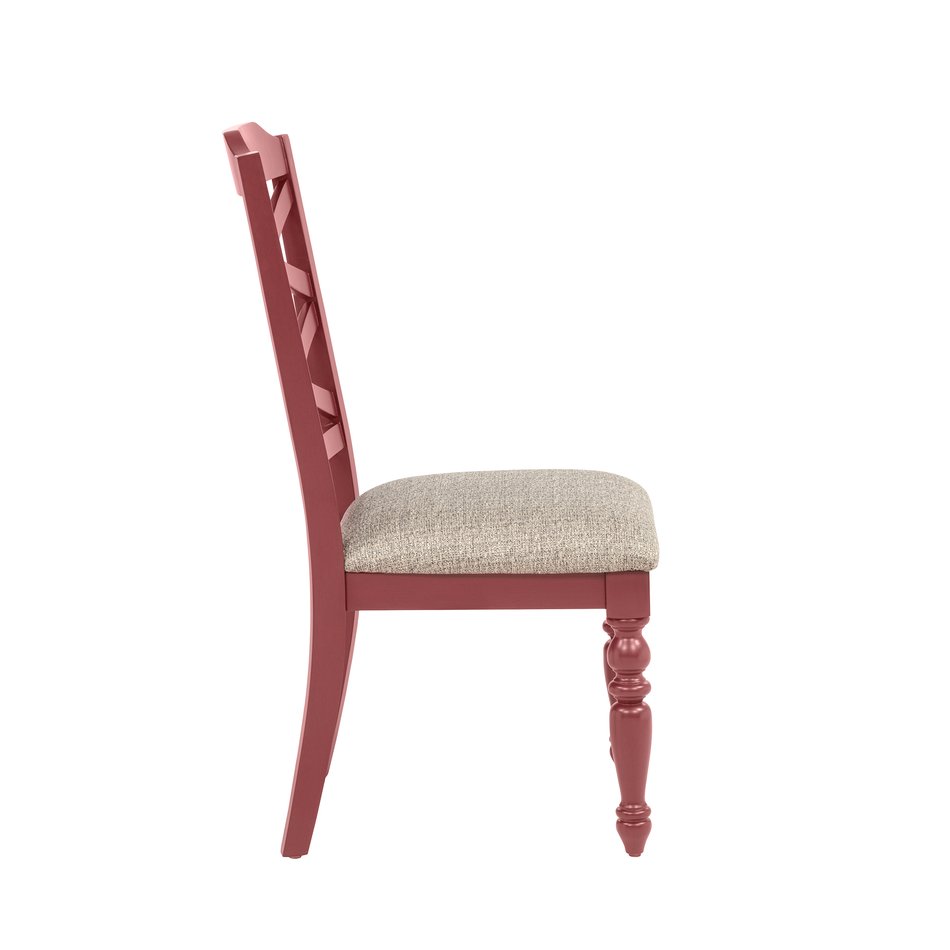 Side Chair