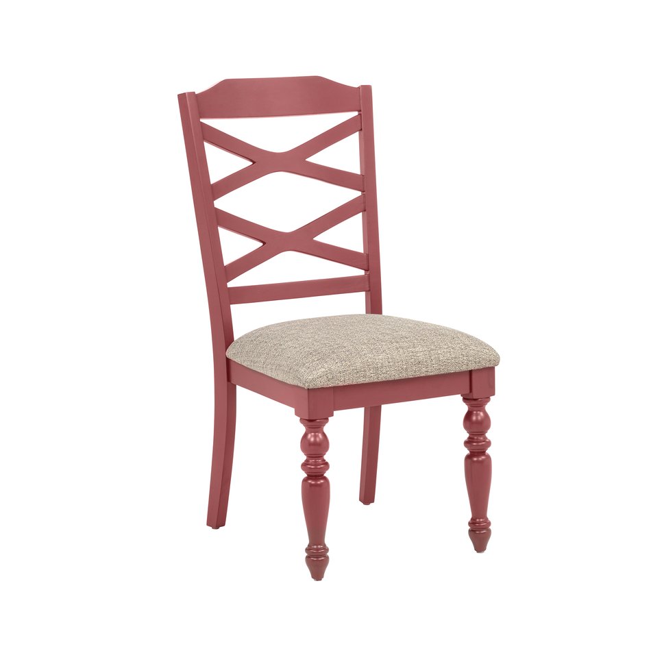 Side Chair
