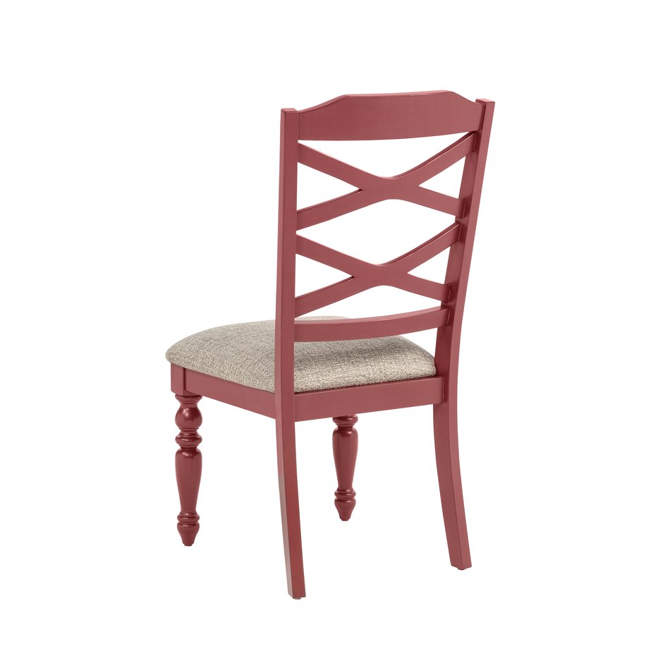 Side Chair