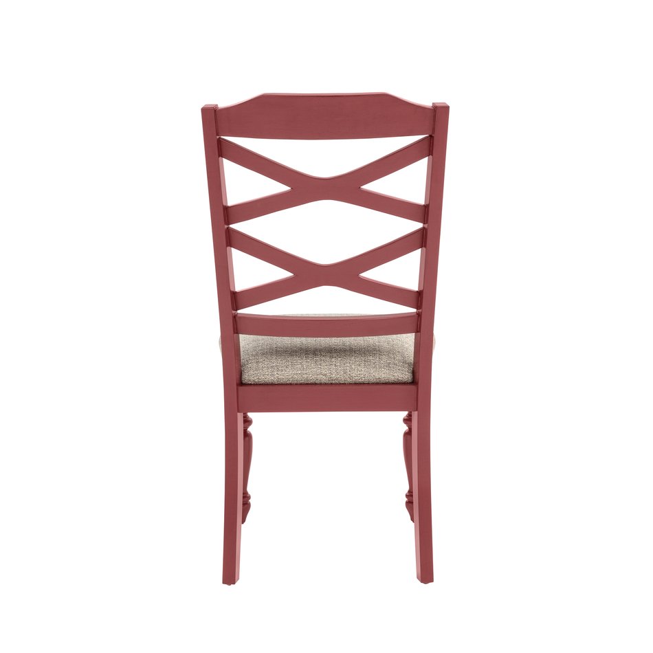 Side Chair