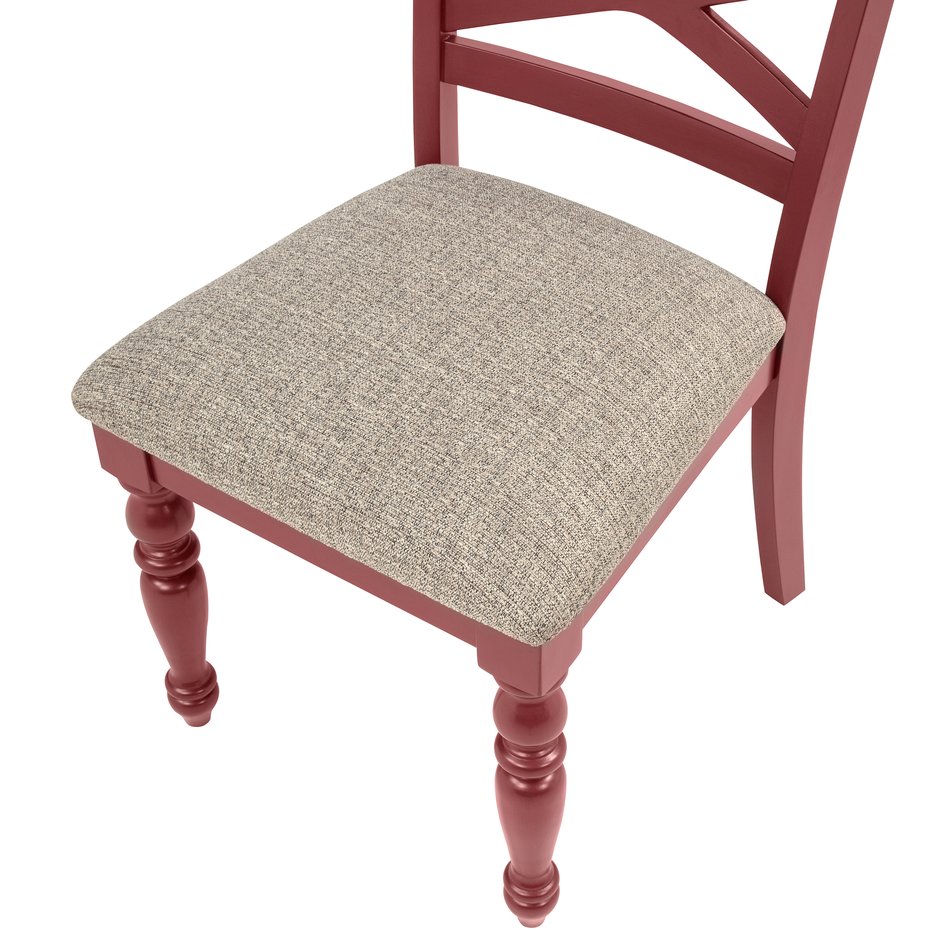 Side Chair