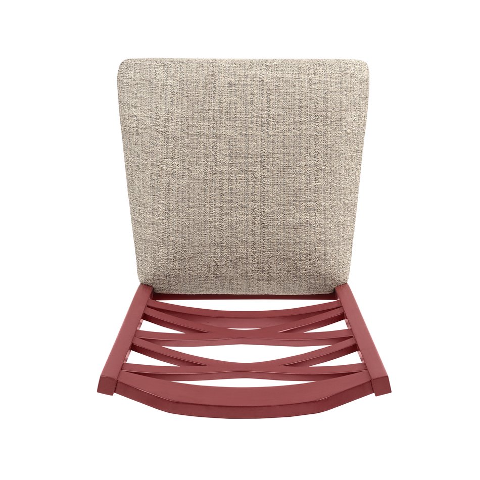 Side Chair