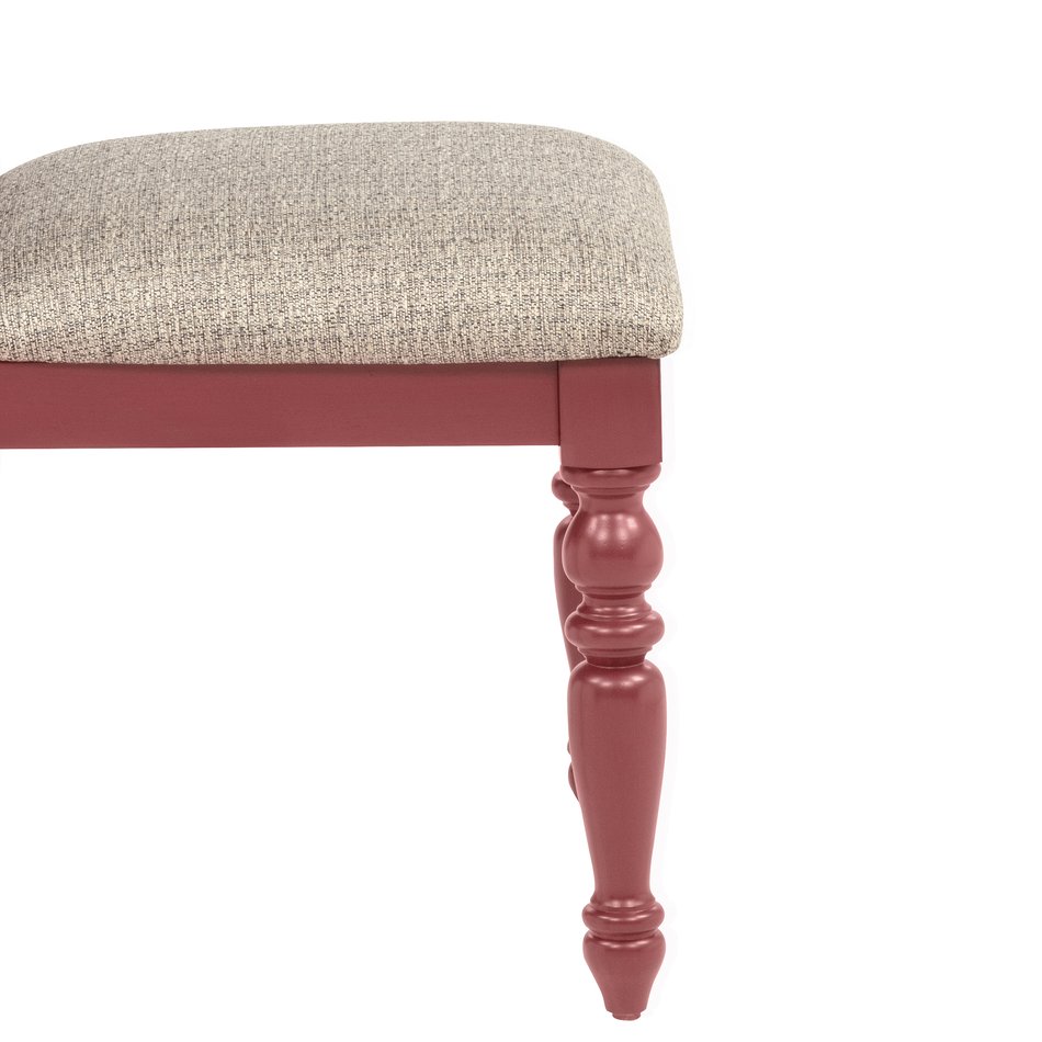 Side Chair