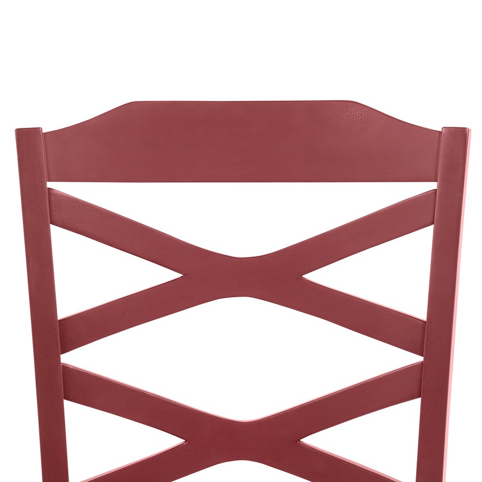 Side Chair