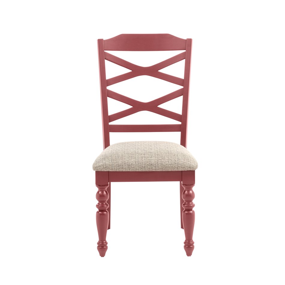 Side Chair