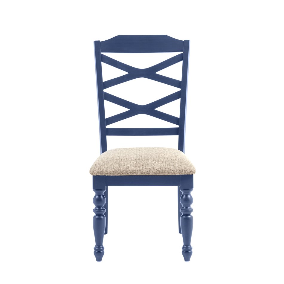 Side Chair
